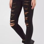 Kendall + Kylie  skinny jeans  Photo 0