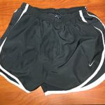 Nike Tempo Running Shorts Photo 0