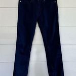 Acne Studios Men’s 30x32 Max Manhattan Jeans Photo 0