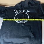Golden State Warriors The City Pullover Hoodie Black Size XS Unisex Photo 5