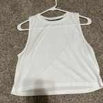 Amazon Workout Tank Photo 0