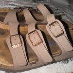 Birkenstock Sandal Photo 2