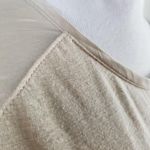 Chico's by  / 2 (M) / Beige Tank Top Blouse Photo 6