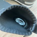 Michael Kors  STRETCH KNIT UPPER SNEAKERS 🖤🤍🖤🤍 Photo 6