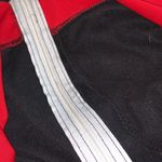 Nba Lightweight Bulls Jacket Photo 9