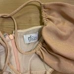 Oh Polly Dress Photo 2