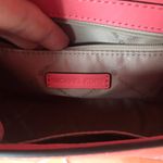 Michael Kors Purse Photo 8