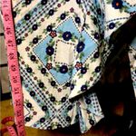 Tularosa  Selena Wrap Ruffle
BOUTIQUE
Maxi Dress Sz M Photo 11