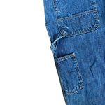 Carhartt Streetwear Workwear Cargo Painter Double Knee Jeans š„ Photo 3