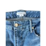 Good American  Jeans Sz 16 Photo 2
