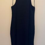 Old Navy Bodycon Maxi Dress Photo 0