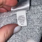 H&M ✨ OLD NAVY Neutral Shaker Stitch Long Sleeve Open Cardigan Sweater✨ Photo 5