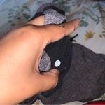 Lululemon ON SALE NOW🔴 Spring Break Away Short II *3" Heather Lux Multi Black Photo 2