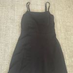 Studio 17 Studio 19 Homecoming Dress Photo 1