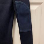 Ralph Lauren Blue Dress Photo 4