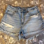 American Eagle Shorts Photo 0