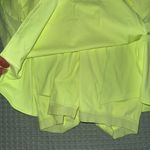 Lululemon NWOT  Nulux Long Sleeve Tennis Dress
Size 4 Photo 1