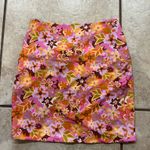 Stone Fox Swim  coverup Photo 2