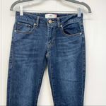CAbi Crop Jeans Size 0 Style 5086 Photo 4