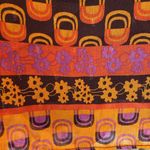 Cupcakes and Cashmere  Anthropologie Blouse NWT Photo 4