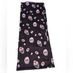 Disney  Frozen Olaf Infinity Loop Scarf Photo 2