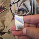 White House | Black Market WHBM Modern Boot 0 legacy dress pants Photo 8