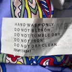 {BNWT} | SONSIE by GRACING | 2 pc | PLUS SIZE SWIM ~ 18W ~ “purple hippie ✌️💜” Photo 6