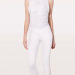 Lululemon ‼️ Train Times Crop 21"‼️ Photo 0