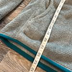 Patagonia Pullover Fleece Photo 12