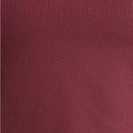 Outdoor Voices  Rib Longsleeve Top Photo 5