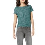 Daily Ritual Women's Cozy Knit Relaxed Photo 2