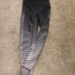 Ultracor  Interlace legging Sprinter XS $198 Photo 9