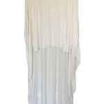 UrbanOG Extreme High Photo 0