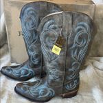Roper Women's Western Boots‎ Photo 3