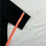 Sauna Suit T Photo 5