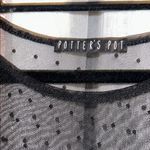potter's pot Size M Sheer Top Photo 6