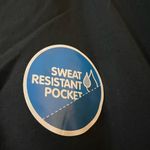 Brooks  Chaser 3” Inch Short Running Shorts Women’s Black Athletic NWT Size XL Photo 1