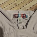 Urban Outfitters  Purple Women’s Y2K Size Large Tank Top Photo 2