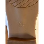 Michael Shannon Michael By  Suzie Loafer Women's  Size 8 M Photo 7