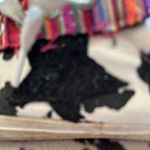 Very G  size 9 Photo 2