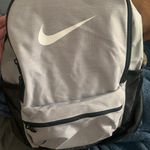 Nike Bookbag Photo 0