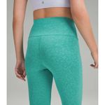 Lululemon Wunder Train High Photo 2