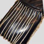 Wild Fable  adorable perfect little black bag!! Photo 1