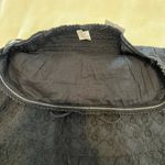 Cotton On Dress Photo 2