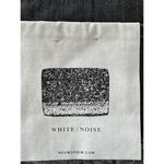 NWT Neuw Slim Slouch Faded Black Boyfriend Jeans Women’s Size 4 Ripped Distress Photo 5