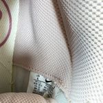 Nike Court Royale 2 Mid Top Women’s Shoes Sz 6 Pastel Pink Photo 10