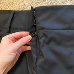 Adidas ‼️ Golf Ultimate Woven Skort‼️ Photo 3