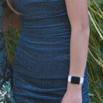 Princess Polly Homecoming Dress Photo 0