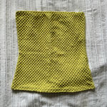 Edikted  tube top Photo 0