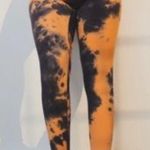 Balance Athletica Cloud Leggings Photo 4